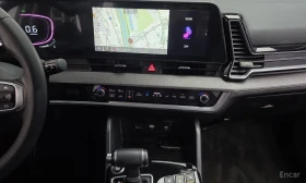 Kia Sportage ОБДУХВАНЕ* ДИСТРОНИК* LANE* ASSIST* КАМЕРА* | Auto.bg — изображение 9 Kia Sportage ОБДУХВАНЕ* ДИСТРОНИК* LANE* ASSIST* КАМЕРА* | Auto.bg — изображение 9