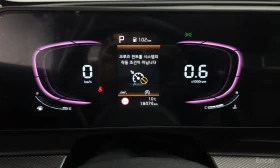 Kia Sportage ОБДУХВАНЕ* ДИСТРОНИК* LANE* ASSIST* КАМЕРА* | Auto.bg — изображение 12 Kia Sportage ОБДУХВАНЕ* ДИСТРОНИК* LANE* ASSIST* КАМЕРА* | Auto.bg — изображение 12