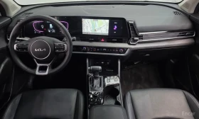 Kia Sportage ОБДУХВАНЕ* ДИСТРОНИК* LANE* ASSIST* КАМЕРА* | Auto.bg — изображение 7 Kia Sportage ОБДУХВАНЕ* ДИСТРОНИК* LANE* ASSIST* КАМЕРА* | Auto.bg — изображение 7