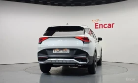 Kia Sportage ОБДУХВАНЕ* ДИСТРОНИК* LANE* ASSIST* КАМЕРА* | Auto.bg — изображение 4 Kia Sportage ОБДУХВАНЕ* ДИСТРОНИК* LANE* ASSIST* КАМЕРА* | Auto.bg — изображение 4