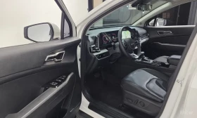 Kia Sportage ОБДУХВАНЕ* ДИСТРОНИК* LANE* ASSIST* КАМЕРА* | Auto.bg — изображение 6 Kia Sportage ОБДУХВАНЕ* ДИСТРОНИК* LANE* ASSIST* КАМЕРА* | Auto.bg — изображение 6