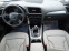 Обява за продажба на Audi Q5 2.0 TDI quattro ~18 000 лв. - изображение 9