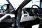 Обява за продажба на BMW X6 M COMPETITION/PANO/CAMERA 360/NAVI ~ 291 199 лв. - изображение 10