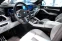 Обява за продажба на BMW X6 M COMPETITION/PANO/CAMERA 360/NAVI/431 ~ 291 199 лв. - изображение 8