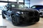 Обява за продажба на BMW X6 M COMPETITION/PANO/CAMERA 360/NAVI ~ 291 199 лв. - изображение 2