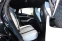 Обява за продажба на BMW X6 M COMPETITION/PANO/CAMERA 360/NAVI ~ 291 199 лв. - изображение 11