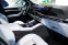 Обява за продажба на BMW X6 M COMPETITION/PANO/CAMERA 360/NAVI/431 ~ 291 199 лв. - изображение 7