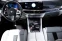 Обява за продажба на BMW X6 M COMPETITION/PANO/CAMERA 360/NAVI/431 ~ 291 199 лв. - изображение 9