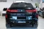 Обява за продажба на BMW X6 M COMPETITION/PANO/CAMERA 360/NAVI/431 ~ 291 199 лв. - изображение 5