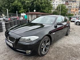 BMW 530 3.0TD 245kc - [1] 