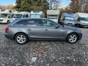 Audi A4 А4 2.0 TDI Швейцария - 8250 € / 16135.60 лв. - 18976931 5 | Car24.bg Audi A4 А4 2.0 TDI Швейцария - 8250 € / 16135.60 лв. - 18976931 5