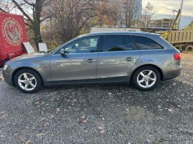 Audi A4 А4 2.0 TDI Швейцария - 8250 € / 16135.60 лв. - 18976931 7 | Car24.bg Audi A4 А4 2.0 TDI Швейцария - 8250 € / 16135.60 лв. - 18976931 7
