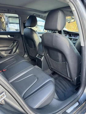 Audi A4 А4 2.0 TDI Швейцария - 8250 € / 16135.60 лв. - 18976931 9 | Car24.bg Audi A4 А4 2.0 TDI Швейцария - 8250 € / 16135.60 лв. - 18976931 9