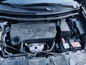 Toyota Auris 1.3VVT-I - 5000 € / 9779.15 лв. - 98393225 9 | Car24.bg Toyota Auris 1.3VVT-I - 5000 € / 9779.15 лв. - 98393225 9