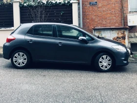Toyota Auris 1.3VVT-I - 5000 € / 9779.15 лв. - 98393225 3 | Car24.bg Toyota Auris 1.3VVT-I - 5000 € / 9779.15 лв. - 98393225 3