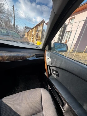 BMW 525 undefined | Auto.bg — изображение 10 BMW 525 undefined | Auto.bg — изображение 10