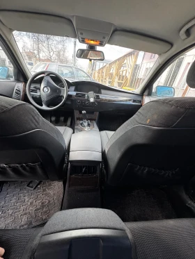 BMW 525 undefined | Auto.bg — изображение 7 BMW 525 undefined | Auto.bg — изображение 7