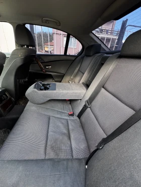 BMW 525 undefined | Auto.bg — изображение 6 BMW 525 undefined | Auto.bg — изображение 6