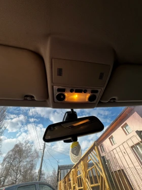 BMW 525 undefined | Auto.bg — изображение 13 BMW 525 undefined | Auto.bg — изображение 13