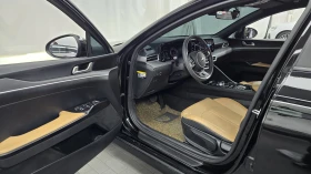 Kia K5 2.0 TRENDY autogeorge.com | Auto.bg — изображение 9 Kia K5 2.0 TRENDY autogeorge.com | Auto.bg — изображение 9