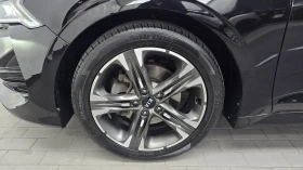 Kia K5 2.0 TRENDY autogeorge.com | Auto.bg — изображение 5 Kia K5 2.0 TRENDY autogeorge.com | Auto.bg — изображение 5