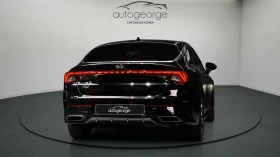 Kia K5 2.0 TRENDY autogeorge.com | Auto.bg — изображение 4 Kia K5 2.0 TRENDY autogeorge.com | Auto.bg — изображение 4