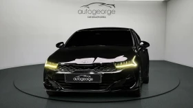 Kia K5 2.0 TRENDY autogeorge.com | Auto.bg — изображение 3 Kia K5 2.0 TRENDY autogeorge.com | Auto.bg — изображение 3