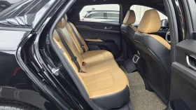 Kia K5 2.0 TRENDY autogeorge.com | Auto.bg — изображение 11 Kia K5 2.0 TRENDY autogeorge.com | Auto.bg — изображение 11