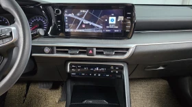 Kia K5 2.0 TRENDY autogeorge.com | Auto.bg — изображение 13 Kia K5 2.0 TRENDY autogeorge.com | Auto.bg — изображение 13