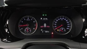 Kia K5 2.0 TRENDY autogeorge.com | Auto.bg — изображение 7 Kia K5 2.0 TRENDY autogeorge.com | Auto.bg — изображение 7