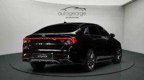 Kia K5 2.0 TRENDY autogeorge.com | Auto.bg — изображение 2 Kia K5 2.0 TRENDY autogeorge.com | Auto.bg — изображение 2