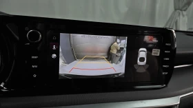 Kia K5 2.0 TRENDY autogeorge.com | Auto.bg — изображение 14 Kia K5 2.0 TRENDY autogeorge.com | Auto.bg — изображение 14