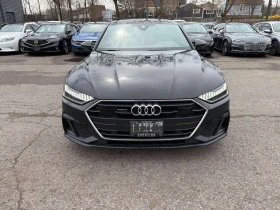 Audi A7 Progressiv CARFAX - 23000 € / 44984.09 лв. - 13196111 6 | Car24.bg Audi A7 Progressiv CARFAX - 23000 € / 44984.09 лв. - 13196111 6