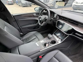 Audi A7 Progressiv CARFAX - 23000 € / 44984.09 лв. - 13196111 5 | Car24.bg Audi A7 Progressiv CARFAX - 23000 € / 44984.09 лв. - 13196111 5