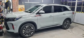 DONGFENG 600 1, 5 - 27000 € / 52807.41 лв. - 41511030 8 | Car24.bg DONGFENG 600 1, 5 - 27000 € / 52807.41 лв. - 41511030 8