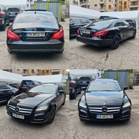 Mercedes-Benz CLS 350 AMG, КОЖА, ЛЮК, НАВИ, ТОП! - 13500 € / 26403.70 лв. - 69580561 7 | Car24.bg Mercedes-Benz CLS 350 AMG, КОЖА, ЛЮК, НАВИ, ТОП! - 13500 € / 26403.70 лв. - 69580561 7