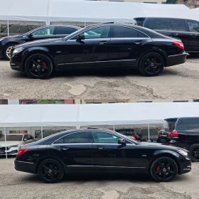 Mercedes-Benz CLS 350 AMG, КОЖА, ЛЮК, НАВИ, ТОП! - 13500 € / 26403.70 лв. - 69580561 6 | Car24.bg Mercedes-Benz CLS 350 AMG, КОЖА, ЛЮК, НАВИ, ТОП! - 13500 € / 26403.70 лв. - 69580561 6