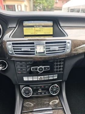 Mercedes-Benz CLS 350 AMG, КОЖА, ЛЮК, НАВИ, ТОП! - 13500 € / 26403.70 лв. - 69580561 12 | Car24.bg Mercedes-Benz CLS 350 AMG, КОЖА, ЛЮК, НАВИ, ТОП! - 13500 € / 26403.70 лв. - 69580561 12