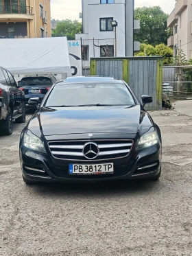 Mercedes-Benz CLS 350 AMG, КОЖА, ЛЮК, НАВИ, ТОП! - 13500 € / 26403.70 лв. - 69580561 2 | Car24.bg Mercedes-Benz CLS 350 AMG, КОЖА, ЛЮК, НАВИ, ТОП! - 13500 € / 26403.70 лв. - 69580561 2
