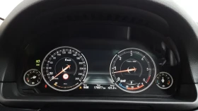 BMW 530 D Xdrive M Aerodynamic | Auto.bg — изображение 10 BMW 530 D Xdrive M Aerodynamic | Auto.bg — изображение 10