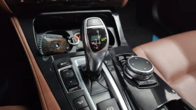 BMW 530 D Xdrive M Aerodynamic | Auto.bg — изображение 11 BMW 530 D Xdrive M Aerodynamic | Auto.bg — изображение 11