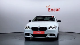 BMW 530 D Xdrive M Aerodynamic | Auto.bg — изображение 2 BMW 530 D Xdrive M Aerodynamic | Auto.bg — изображение 2