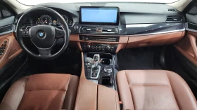 BMW 530 D Xdrive M Aerodynamic | Auto.bg — изображение 7 BMW 530 D Xdrive M Aerodynamic | Auto.bg — изображение 7