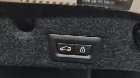 BMW 530 D Xdrive M Aerodynamic | Auto.bg — изображение 15 BMW 530 D Xdrive M Aerodynamic | Auto.bg — изображение 15