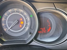 Citroen C3 - 3500 € / 6845.40 лв. - 43288661 5 | Car24.bg Citroen C3 - 3500 € / 6845.40 лв. - 43288661 5