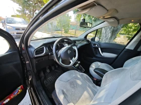 Citroen C3 - 3500 € / 6845.40 лв. - 43288661 6 | Car24.bg Citroen C3 - 3500 € / 6845.40 лв. - 43288661 6