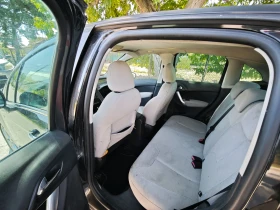 Citroen C3 - 3500 € / 6845.40 лв. - 43288661 7 | Car24.bg Citroen C3 - 3500 € / 6845.40 лв. - 43288661 7