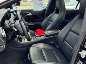 Mercedes-Benz CLA 250 * CARFAX * ОПЦИЯ ЗА ФИНАНСИРАНЕ | Auto.bg — изображение 12 Mercedes-Benz CLA 250 * CARFAX * ОПЦИЯ ЗА ФИНАНСИРАНЕ | Auto.bg — изображение 12