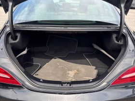 Mercedes-Benz CLA 250 * CARFAX * ОПЦИЯ ЗА ФИНАНСИРАНЕ | Auto.bg — изображение 17 Mercedes-Benz CLA 250 * CARFAX * ОПЦИЯ ЗА ФИНАНСИРАНЕ | Auto.bg — изображение 17