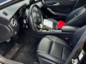 Mercedes-Benz CLA 250 * CARFAX * ОПЦИЯ ЗА ФИНАНСИРАНЕ | Auto.bg — изображение 5 Mercedes-Benz CLA 250 * CARFAX * ОПЦИЯ ЗА ФИНАНСИРАНЕ | Auto.bg — изображение 5
